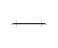 LG 65UP77003LB - 636259 - zdjęcie 7